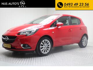 opel-corsa-1.0-turbo-cosmo--dealer-onderhouden--climate-control--navigatie-fullmap--pdc-v-a-+-ca