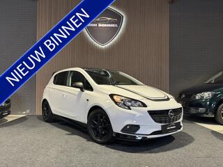 opel-corsa-1.0-turbo-edition-opc-line-airco.cruisec.navi.elecpakket.lmv!!!