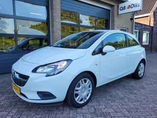 opel-corsa