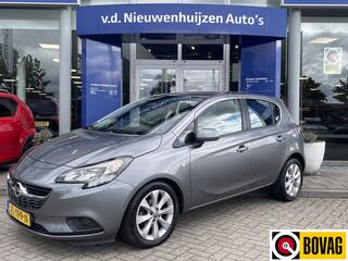 opel-corsa