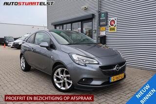 opel-corsa