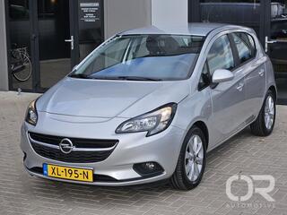 opel-corsa
