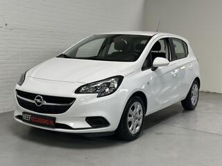 opel-corsa