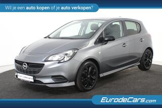 opel-corsa