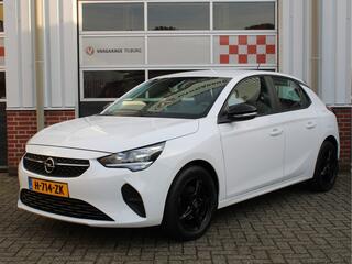 opel-corsa-1.2-turbo-edition-1e-eig-nieuweriem-navi-cruise-camera-airco-applecarplay-androidauto-blu