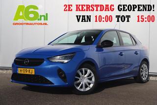 opel-corsa-1.2-edition-automaat-panoramadak-navigatie-camera-airco-cruise-carplay-android-parkeersen