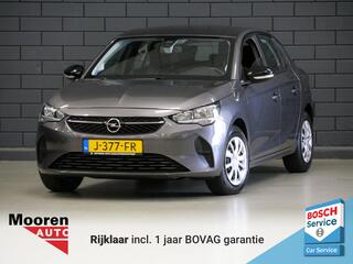 opel-corsa-1.2-75pk-edition--apple-carplay---android-auto--cruise-control-