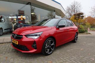 opel-corsa-1.2-130pk-automaat-gs-line-all-season-33dkm-!