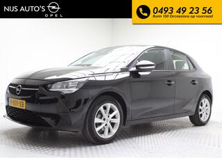 opel-corsa-1.2-edition--airco--bluetooth-telefoon--cruise-control--elektrische-spiegels-+-ramen-