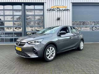 opel-corsa-1.2-elegance--101pk-cruise--airco--apple-carplay--aur-camera--pd