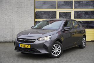 opel-corsa-1.2-5drs-edition-bj2020-audio--airco--cruise-control--stuurbekrachtiging--getint-glas