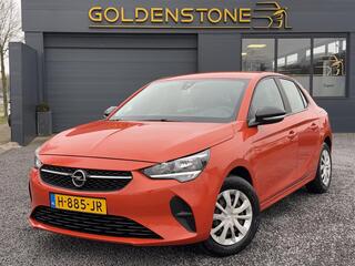 opel-corsa-1.2-edition-1e-eigenaar,airco,cruise,bluetooth,dealer-onderhouden,n.a.p,apk-tot-02-2026