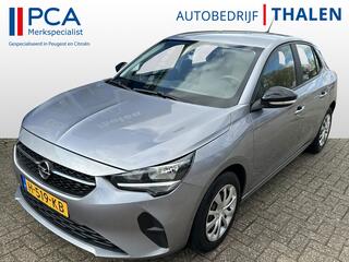 opel-corsa-1.2-edition