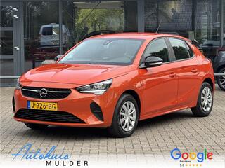 opel-corsa