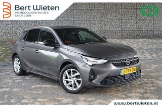 opel-corsa