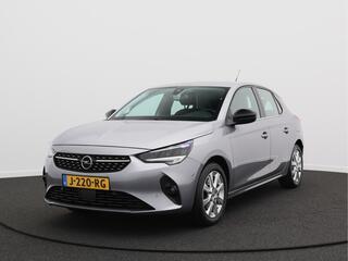 opel-corsa