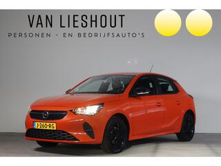 opel-corsa