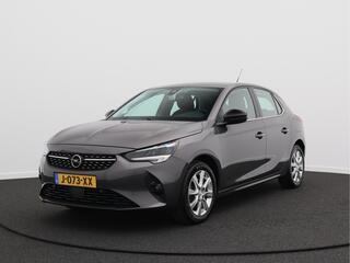 opel-corsa