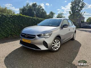 opel-corsa