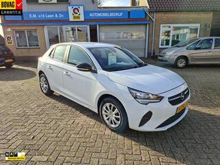 opel-corsa