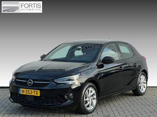 opel-corsa