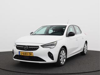 opel-corsa