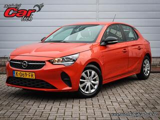 opel-corsa