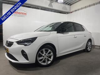 opel-corsa-1.2i-75pk-elegance-5-drs-carplay---a.camera--360---panoramadak---ecc---pdc---cruise-c.