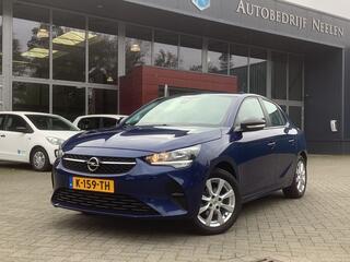 opel-corsa-1.2i-5drs-edition--i--apple-carplay