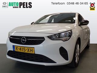 opel-corsa-1.2-edition-airco,-elek-ramen,-cruise-controle,-navigatie,--lm-velgen-16'',-nieuw-type!!,