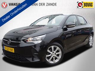 opel-corsa-1.2-edition,-cruise-control,-camera,-apple-carplay,-pdc,-nl-nap