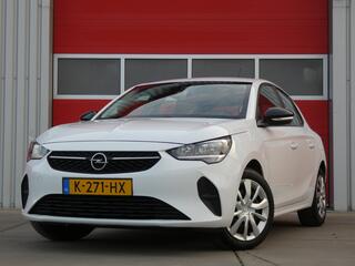 opel-corsa-1.2-turbo-edtion--lage-km--achteruitrijcamera--zeer-mooi!