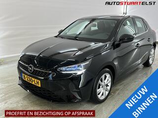 opel-corsa-1.2-elegance-full-led--carplay--navi--dealer-onderhoud--lane-assist--multi-functie-s