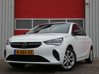 opel-corsa-1.2-turbo-edition--afneembare-trekhaak--zeer-mooi!