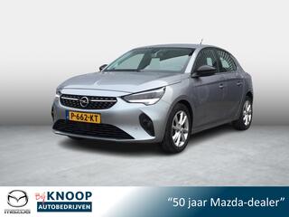 opel-corsa-1.2-elegance--applecarplay--camera--pdc--led-