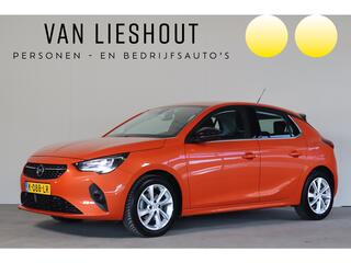 opel-corsa-1.2-elegance-nl-auto!!-carplay-i-camera-i-dig.display