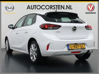 opel-corsa