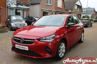 opel-corsa
