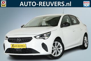 opel-corsa