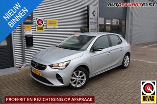 opel-corsa-1.2-edition-parkeersensoren-achter--navi--lichtmetalen-velgen--btw-auto--1e-eigenaar-