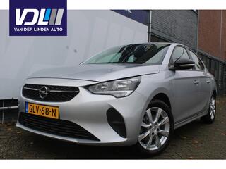 opel-corsa-1.2-101pk-parkeer-camera-360-graden-l-airco-l-bluetooth-l-start-stop-l-lm-velgen