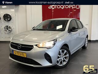 opel-corsa-1.2-edition