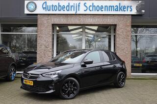 opel-corsa-1.2-turbo-gs-automaat+130pk!-camera-carplay-stoelverw.-dab-cruise-2xpdc-keyless-rijbaande
