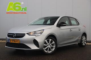 opel-corsa-1.2-edition-102pk-16-inch-lmv-carplay-android-navigatie-airco-cruise-parkeersensor