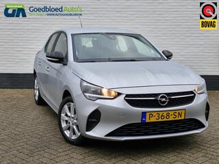 opel-corsa-1.2-edition