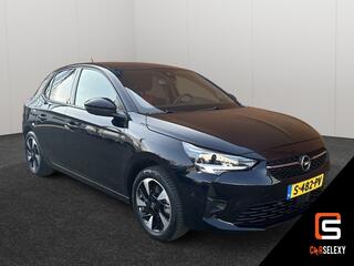 opel-corsa-gs-line-50-kwh-clima-navigatie-soh-accu-certificaat