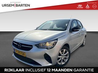 opel-corsa-1.2-edition--navigatie--lm-velgen--apple-carplay-android-auto