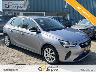 opel-corsa-1.2-edition-garantie-carplay-clima-cruise-navi-parkeersens-lichtmetaal-rijklaarprijs!