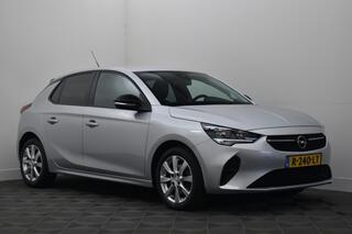 opel-corsa