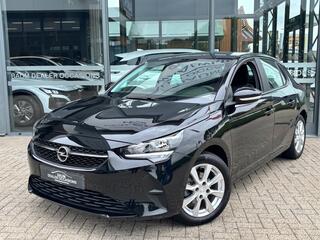 opel-corsa